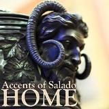 Accents of Salado - Other in Salado