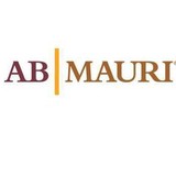 Ab Mauri Food Inc - Food & Related Products in Irving