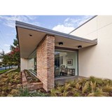 Mitchell Gold + Bob Williams - Jewelry in Dallas