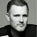 Ellis Direct - Commercial Photography in Dallas