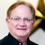 Kososki Dental - Dentists in Richardson
