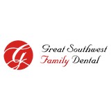Great Southwest Family Dental - Dentists in Grand Prairie