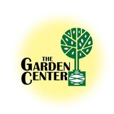 Garden Center - Landscaping in San Antonio