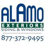 Alamo Exteriors - Siding in San Antonio