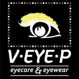 V Eye P Plano - Optometrists in Plano