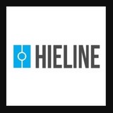Hieline Mobility Solutions - Medical Equipment  & Appliances in Plano