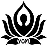 Yoga on Main Street - Yoga in Frisco