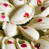 Royal Sweets - Restaurants in Carrollton