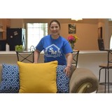 Supermaids Inc & Carpet Care - Carpet Cleaning in Richardson