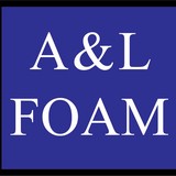 A & L Foam Insulation Inc - Roofing in Irving