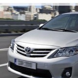 Asian Driving School - Driving Lessons in Irving