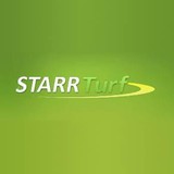 Starr Turf - Other in Sunnyvale