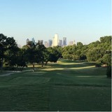 El Heraldo News - Publishing in Dallas