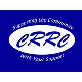 Crrc - Other in Canyon Lake