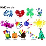 Children's Ark Christian Day - Child Care & Day Care in Plano