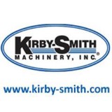 Kirby-Smith Machinery Inc - Construction Equipment in Dallas