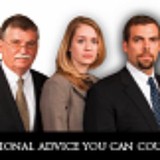 Armstrong Firm - Solicitors & Lawyers in Brownsville