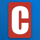Chacon Autos - Car Dealers in San Antonio