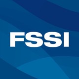 Financial Statement Services Inc - Financial Services in Coppell