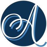 Alfred R. Antonetti M.D. - Plastic Surgeons in Dallas