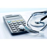 Bilcorp Medical Billing Services, Inc. - Billing Services in San Antonio