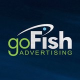 Go Fish Advertising LLC - Advertising in San Antonio