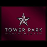 Tower Park Apartments - Apartments in College Station