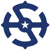 International Marina Group - Marinas (marinas) in Dallas