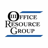 Office Resource Group - Wholesale in Carrollton