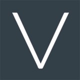 Vinya LLC - Social Services in Dallas