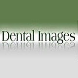 Dental Images - Dentists in Harker Heights
