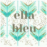 Ella Bleu - Women’s Clothing in Plano