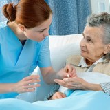Dove Home Care - Other in Sunnyvale