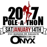Club Onyx - Night Club in Dallas
