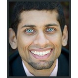 Prosper Smiles Family Dentistry - Dentists in Prosper
