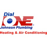 Johnson Plumbing CO - Plumbing in Dallas