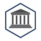 Immigration Attorney Dallas - Immigration Law in Dallas