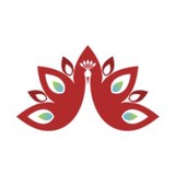 Peacock Roofing - Roofing in Garland
