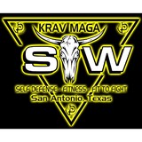 STW Krav Maga Defense & Fitness - Gyms in San Antonio