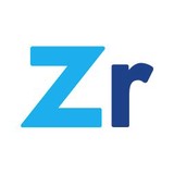 Zerorez Green Carpet Cleaning - Carpet Cleaning in Dallas