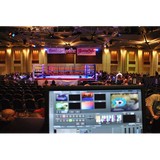 Mya Multimedia - Video/Film Production in Dallas