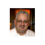 Bunting's Wholesale Market Inc - Food & Related Products in Dallas