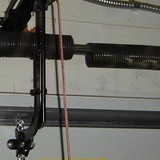 AGS - A Garage Door Service - Garage Door Services in Frisco