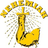 Men Of The Nehemia - Men’s Clothing in Dallas