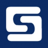 Sol Schwartz & Assoc - Accountants in San Antonio