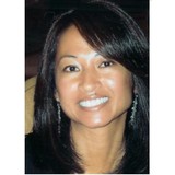 Maricel's Color & Hair Design - Barbers in Allen