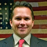 Yetterberg Senior Service & Retire - Financial Consultants in San Antonio