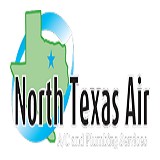 North Texas Air - Heating & Air Conditioning / HVAC in Carrollton