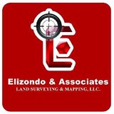 Elizondo & Associates - Land Surveying in San Antonio