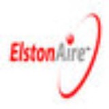 Elston Aire Inc - Heating & Air Conditioning / HVAC in DeSoto